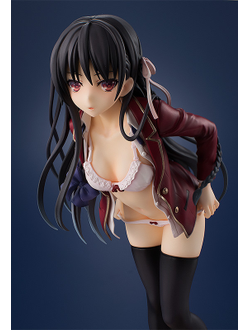 Фигурка 1/7 Сузунэ Хорикита (Horikita Suzune)