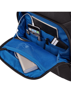 Рюкзак Thule Crossover 2 30L Black