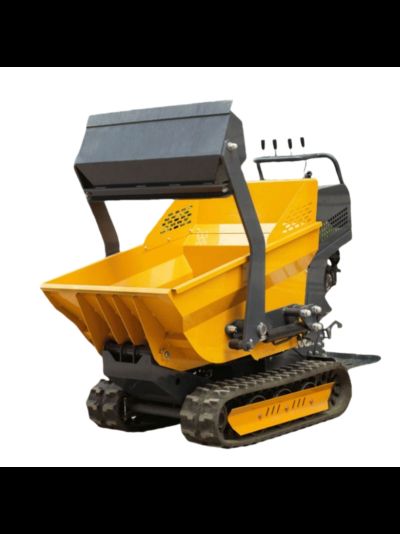 Мини думпер SDJK JK-B500