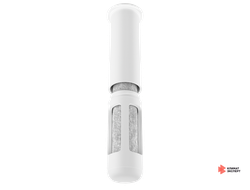 Мойка воздуха с электронным управлением ISHI FAW-ISE480/6.0(WT)