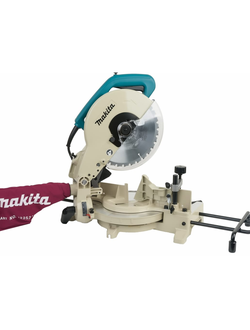Торцовочная пила Makita LS1040N