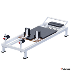 Кинезиотренажер Реформер ARP 001