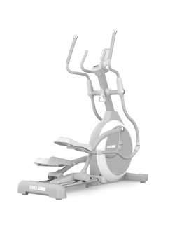 Эллиптический тренажер UNIX Fit MV-850 (Auto Incline) Mirror