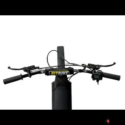 Электропитбайк ikingi Super hit 3000w