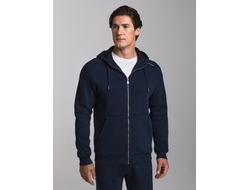 Спортивный костюм мужской 12SKM-1805 RED-N-ROCK'S