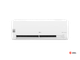 Инверторная сплит-система LG
