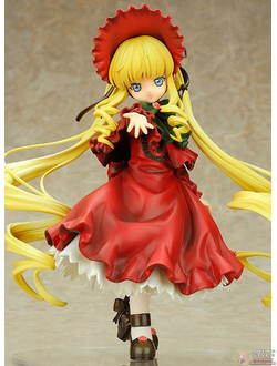 Фигурка Синку (Shinku)