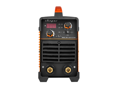 Сварог REAL ARC 250 D (Z226)