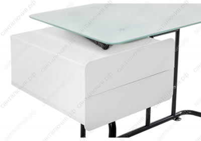 Компьютерный стол Desk