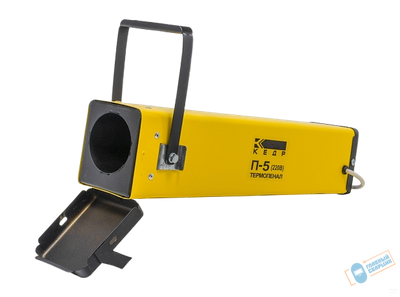 Термопенал ТП-5 Кедр (220В, 0.3кВт, 150С, загр. 5 кг)