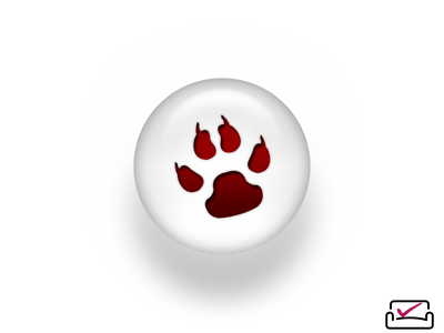 Чехол на классический угловой диван Сиена ДЖОЯ бежевый . Хлопок. ИТАЛИЯ