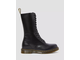 Dr Martens 1914 Smooth Leather Tall