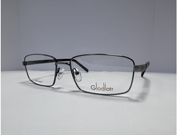 Оправа GLОDIATR 180° ЗАУШНИК 2143 C3 56-17-145