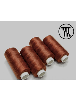 Нитки dor tak, 189