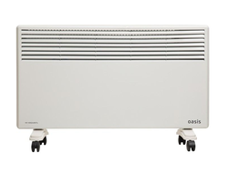 Конвектор Oasis EK 10