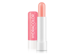 Оттеночный бальзам для губ с эффектом объема Серия: SkyLine Артикул: (44120, 44121, 44122) Объём: 4 мл.