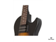 Фото звукоснимателя на гитаре EPIPHONE Les Paul Special VE Vintage Sunburst