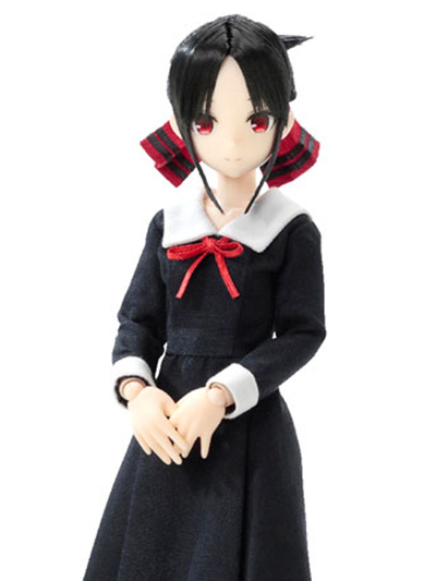 Кукла 1/6 PureNeemo Кагуя Синомия (Kaguya Shinomiya)