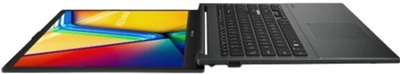 Asus VivoBook E1504FA-BQ664 15.6" IPS FHD R5 7520U 16Gb, (SSD)512Gb Dos Черный