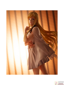 Фигурка 1/8 Гиги Андалусия (Gigi Andalucia)