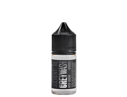 SOLVENT GALLERY TATTOO INK, 30мл