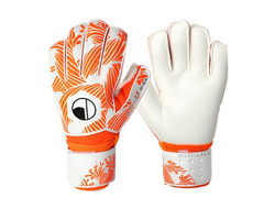 Перчатки вратарские Pro Giga