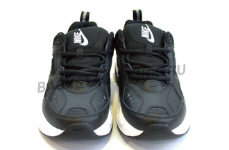 Кроссовки nike m2k Black