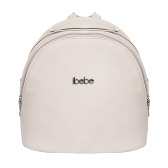 Коляска 3в1 ibebe i-stop Ткань Beige, CHROME рама