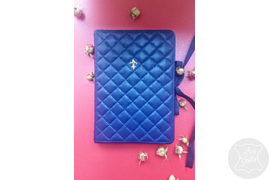 ежедневник ручной работы, блокнот ручной работы, кожаный ежедневник купить, ежедневник на заказ