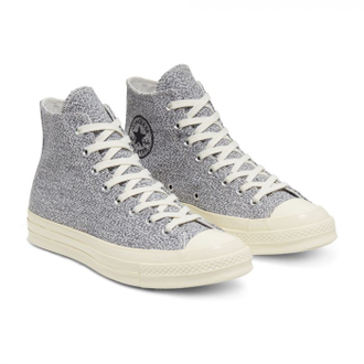 Converse hi renew new arrivals