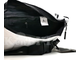 Сумка на пояс Jordan Air 23 white