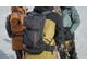 Dakine Mission Pro 18L купить в Санкт-Петербурге