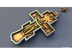 Разработка 3d моделей для ЧПУ станков, 3D модель под заказ, 3D модели для ЧПУ, 3D-models STL