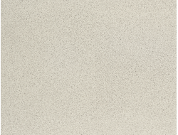 Столешница Скиф №130 Л Сахара белая мат 16 мм