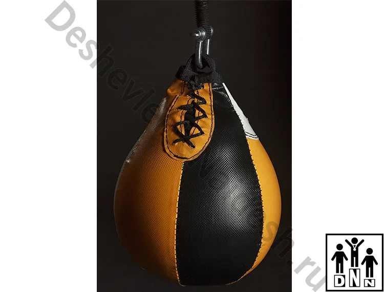 Пневмогруша