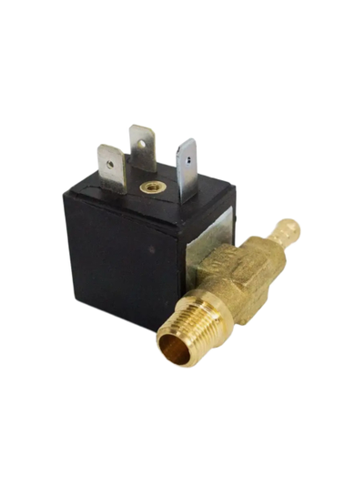 SC29991103 клапан