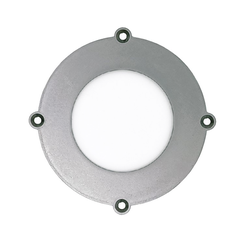 Вставка для пластины фрезерного стола 60 мм.