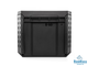 Компактный кейс ToughBuilt TB-B1-B-60C