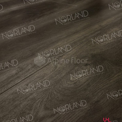 SPC ламинат Norland NeoWood Rondane 2001-5 купить на vinyl-laminat.ru