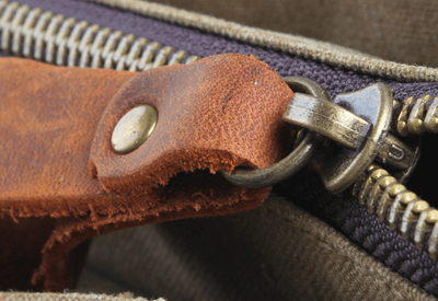 Сумка Wild Bags Kelt Коричневая