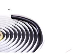 Герметик термопластичный для а/м фар Orgavyl USA, 9.5mm x 4.57m