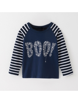 Пуловер M-81004