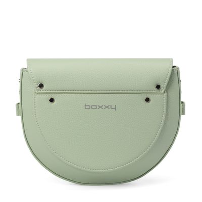 CLEO 2206 Светло-зеленый