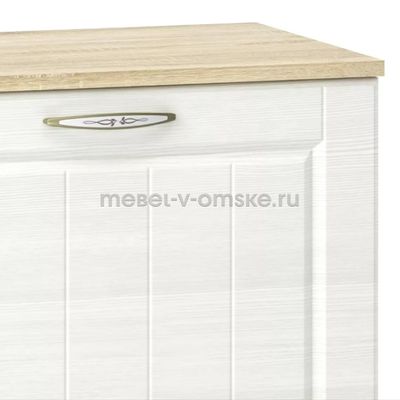 Тумба для обуви Оливия - 040.47