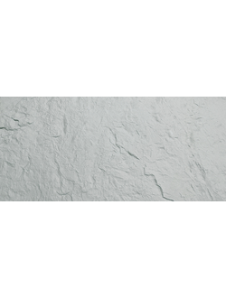 Split rockface stone Расколотый камень с каменной поверхностью