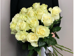 Букет роз №8