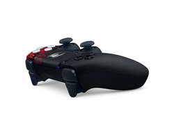 Геймпад Sony PlayStation 5 DualSense Spider Man 2