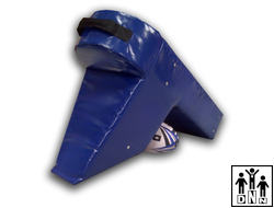 Сингл Шакал