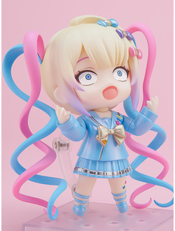 Нендроид КАнгел (KAngel / OMGkawaiiAngel)
