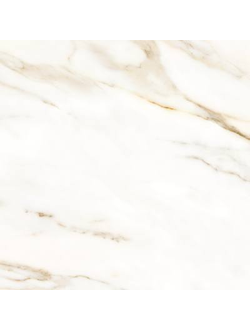 КАЛАКАТТА РОЯЛ КЕРАМОГРАНИТ 600х600